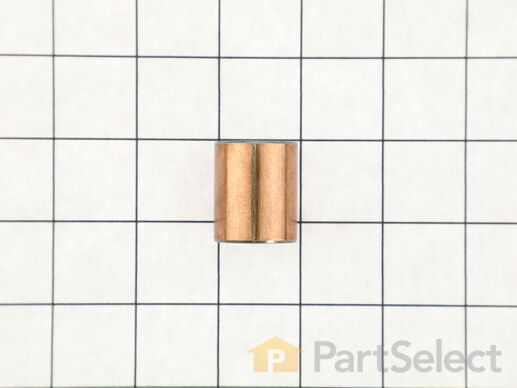 10020431-1-M-Mi-T-M-9-0029-Bushing