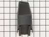 10020676-2-S-Karcher-9.037-622.0-Catch For Cable