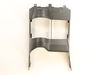 Accessory Holder – Part Number: 9.037-923.0