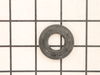 Shaft Join Ring – Part Number: 9.078-007.0