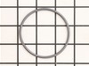 O-Ring Seal – Part Number: 9.080-426.0