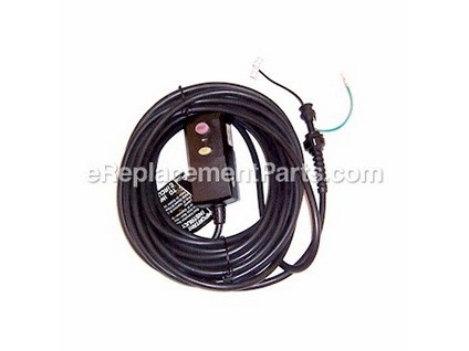 10020748-1-M-Karcher-9.084-149.0-Cable With Plug