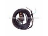 Cable With Plug – Part Number: 9.084-149.0