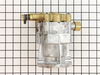 Karcher Pressure Washer Pump 3000psi - Vertical Shaft 9.120-020.0 / 8. –  CalCleaningEquipment