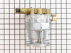 Pressure Washer Pump Assembly – Part Number: 9.120-021.0 Pressure Washer Pump Assembly – Part Number: 9.120-021.0