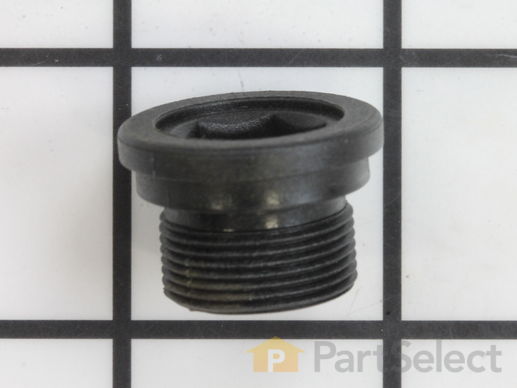10020893-1-M-Karcher-9.134-019.0-Male Adapter
