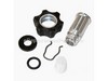 Spare Part Kit Water Inlet Pump – Part Number: 9.172-316.0