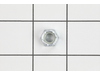 Nut, 5/16-18, Esna – Part Number: 9.802-776.0