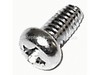 Screw-Tapping-4x8 – Part Number: 90002-ZG0-003