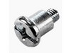 Screw-Setting – Part Number: 90003-ZH8-003