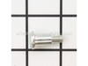 Screw- Setting – Part Number: 90003-ZH8-801