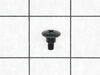 Screw- Special - 4X10 – Part Number: 90005-Z6L-000