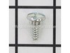 Screw- Setting – Part Number: 90012-ZM3-003