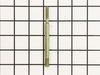 Bolt-Stud-8x104 – Part Number: 90042-890-680