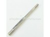 Bolt- Stud - 8x106 – Part Number: 90042-ZE3-700