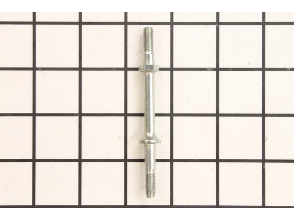 10021937-1-M-Honda-90043-ZL8-000-Engine Bolt