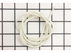 10022167-1-S-Homelite-900849001-Chainsaw Starter Rope