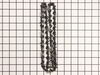 16" Chain (.375 X 56 Link) – Part Number: 900920001