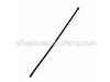 Cable Tie – Part Number: 900972001