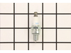 Trimmer Spark Plug – Part Number: 90118 Trimmer Spark Plug – Part Number: 90118