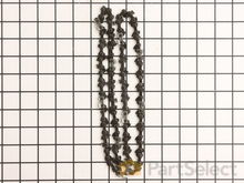Chain – Part Number: 901212001