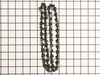 Chain .375 X 52 Link - 14 Inch – Part Number: 901212001