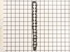 Chain – Part Number: 901289001