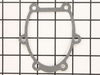 Crankcase Cover Gasket – Part Number: 901550001