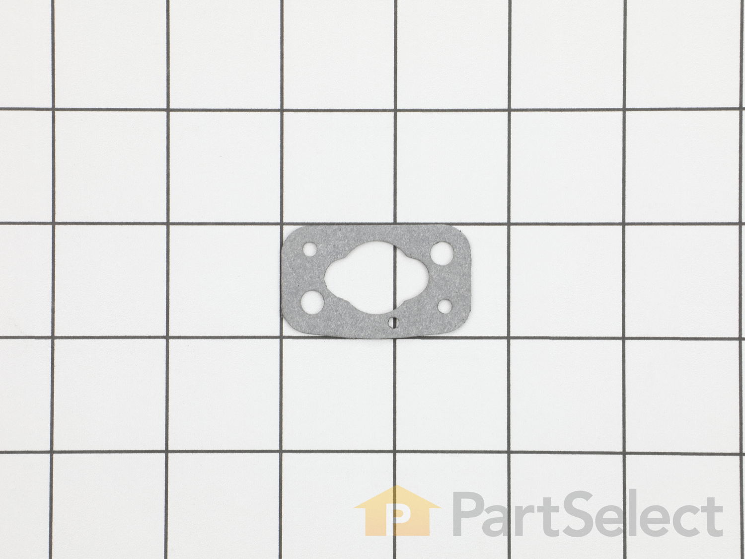 OEM HOMELITE REED BLOCK GASKET 59274 SUPER XL AUTO SXLAO OEM HOMELITE REED BLOCK GASKET 59274 SUPER XL AUTO SXLAO