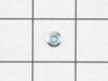 Nut- Special - 4mm – Part Number: 90201-Z0H-J00