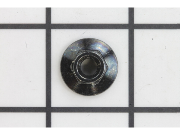 10022425-1-M-Honda-90201-ZM0-000-Engine Flange Nut