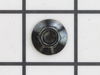 Nut- Flange - 6mm – Part Number: 90201-ZM0-000