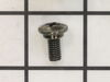 Screw- Special - 6X15 – Part Number: 90380-GM9-740