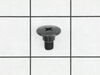 Screw- Special - 6X12 – Part Number: 90380-MA6-010