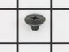 Screw- Special - 6X8 – Part Number: 90380-MB2-000