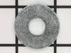 Washer - 10mm – Part Number: 90409-952-000