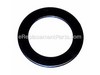 Washer- Thrust - 17.2mm – Part Number: 90446-357-000