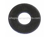 Washer - 6X16 – Part Number: 90473-147-000