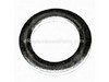 Washer- Drain Plug - 12mm – Part Number: 90601-ZE2-000