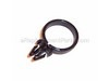 Clip- Wire Harness – Part Number: 90617-SA0-003