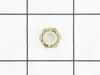 Nut.25-20 He – Part Number: 908913MA
