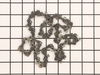 Chain Loop 10-In. – Part Number: 90PX39CQ