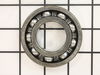 Bearing- Radial Ball - 6206 Sh – Part Number: 91001-ZH9-003