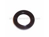 Oil Seal-30x46x8 – Part Number: 91201-890-003