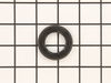 Oil Seal-25x41x6 – Part Number: 91201-Z0T-801