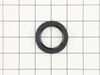 Oil Seal - 35X52X8 – Part Number: 91201-Z7E-003