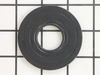 Oil Seal - 25.4X62X6 – Part Number: 91201-ZL8-003