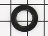 Oil Seal - 25X41X6 – Part Number: 91202-Z1T-003