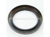Oil Seal - 65X88X12 – Part Number: 91202-ZG8-003