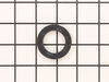 Oil Seal - 28X41.25X6 – Part Number: 91202-ZL8-003